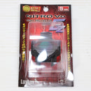 【中古即納】[MIL] LayLax(ライラクス) NITRO.Vo(ニトロヴォイス) サイトプロテクター アイギスEz 光学サイト用防弾プロテクター Sサイズ(20191113)