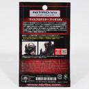 【中古即納】[MIL] LayLax(ライラクス) NITRO.Vo(ニトロヴォイス) サイトプロテクター アイギスEz 光学サイト用防弾プロテクター Sサイズ(20191113)
