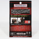 【中古即納】[MIL] LayLax(ライラクス) NITRO.Vo(ニトロヴォイス) サイトプロテクター アイギスEz 光学サイト用防弾プロテクター Mサイズ(20191113)