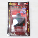 【中古即納】[MIL] LayLax(ライラクス) NITRO.Vo(ニトロヴォイス) サイトプロテクター アイギスEz 光学サイト用防弾プロテクター Sサイズ(20191113)