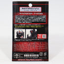 【中古即納】[MIL] LayLax(ライラクス) NITRO.Vo(ニトロヴォイス) サイトプロテクター アイギスEz 光学サイト用防弾プロテクター Sサイズ(20191113)