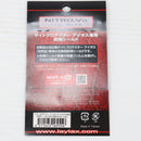 【中古即納】[MIL] LayLax(ライラクス) NITRO.Vo(ニトロヴォイス) サイトプロテクター アイギス専用 防弾シールド Mサイズ 限定HUDタイプ(20200731)