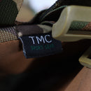 【中古即納】[MIL] TMC JPCタイプ プレートキャリア MC(マルチカム)(20150223)