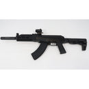 【中古即納】[MIL] 東京マルイ 次世代電動ガン AK STORM(AKストーム) (カスタム品) (18歳以上専用)(20200417)