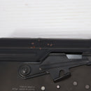 【中古即納】[MIL] 東京マルイ 次世代電動ガン AK STORM(AKストーム) (カスタム品) (18歳以上専用)(20200417)
