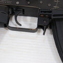 【中古即納】[MIL] 東京マルイ 次世代電動ガン AK STORM(AKストーム) (カスタム品) (18歳以上専用)(20200417)