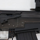 【中古即納】[MIL] 東京マルイ 次世代電動ガン AK STORM(AKストーム) (カスタム品) (18歳以上専用)(20200417)