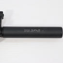 【中古即納】[MIL] 東京マルイ 次世代電動ガン AK STORM(AKストーム) (カスタム品) (18歳以上専用)(20200417)