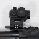 【中古即納】[MIL] 東京マルイ 次世代電動ガン AK STORM(AKストーム) (カスタム品) (18歳以上専用)(20200417)