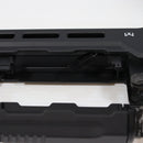 【中古即納】[MIL] 東京マルイ 次世代電動ガン AK STORM(AKストーム) (カスタム品) (18歳以上専用)(20200417)