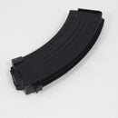 【中古即納】[MIL] 東京マルイ 次世代電動ガン AK47シリーズ共通 90連マガジン(20171207)
