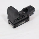 【中古即納】[MIL] SUTEKUS JH400タイプ マルチレティクルドットサイト(20150223)