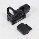 【中古即納】[MIL] SUTEKUS JH400タイプ マルチレティクルドットサイト(20150223)