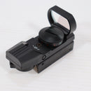 【中古即納】[MIL] SUTEKUS JH400タイプ マルチレティクルドットサイト(20150223)