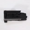 【中古即納】[MIL] SUTEKUS JH400タイプ マルチレティクルドットサイト(20150223)