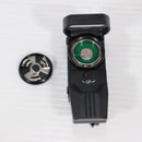 【中古即納】[MIL] SUTEKUS JH400タイプ マルチレティクルドットサイト(20150223)