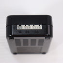 【中古即納】[MIL] G FORCE(ジーフォース) G3 1-3s LiPo/LiFeバッテリー専用 ファストチャージャー 急速充電器(G0018)(20131218)