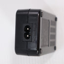 【中古即納】[MIL] G FORCE(ジーフォース) G3 1-3s LiPo/LiFeバッテリー専用 ファストチャージャー 急速充電器(G0018)(20131218)