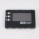 【中古即納】[MIL] LayLax(ライラクス) PSEリポバッテリー チェッカー&バランサー(20151130)