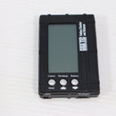 【中古即納】[MIL] LayLax(ライラクス) PSEリポバッテリー チェッカー&バランサー(20151130)
