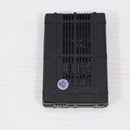 【中古即納】[MIL] LayLax(ライラクス) PSEリポバッテリー チェッカー&バランサー(20151130)