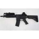 【中古即納】[MIL] 東京マルイ 電動ガンBOYs ソップモッドM4 (ジャンク品) (10歳以上専用)(20110131)