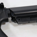 【中古即納】[MIL] 東京マルイ 電動ガンBOYs ソップモッドM4 (ジャンク品) (10歳以上専用)(20110131)