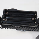【中古即納】[MIL] 東京マルイ 電動ガンBOYs ソップモッドM4 (ジャンク品) (10歳以上専用)(20110131)