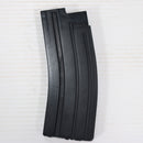 【中古即納】[MIL] 東京マルイ 電動ガンBOYs ソップモッドM4 (ジャンク品) (10歳以上専用)(20110131)