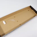 【中古即納】[MIL] 東京マルイ 電動ガンBOYs ソップモッドM4 (ジャンク品) (10歳以上専用)(20110131)
