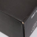 【中古即納】[MIL] S&T 電動マシンガン M249 PARA スポーツライン BK(ブラック/黒)(STAEG103PARABK) (18歳以上専用)(20190430)
