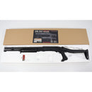 【中古即納】[MIL] CYMA エアショットガン M870 ロングフォールディングストック スポーツライン(CM352L) (18歳以上専用)(20150223)