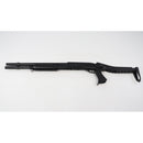 【中古即納】[MIL] CYMA エアショットガン M870 ロングフォールディングストック スポーツライン(CM352L) (18歳以上専用)(20150223)