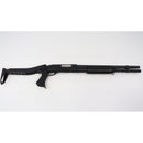 【中古即納】[MIL] CYMA エアショットガン M870 ロングフォールディングストック スポーツライン(CM352L) (18歳以上専用)(20150223)