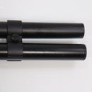 【中古即納】[MIL] CYMA エアショットガン M870 ロングフォールディングストック スポーツライン(CM352L) (18歳以上専用)(20150223)