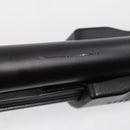 【中古即納】[MIL] CYMA エアショットガン M870 ロングフォールディングストック スポーツライン(CM352L) (18歳以上専用)(20150223)