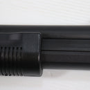 【中古即納】[MIL] CYMA エアショットガン M870 ロングフォールディングストック スポーツライン(CM352L) (18歳以上専用)(20150223)