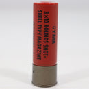 【中古即納】[MIL] CYMA エアショットガン M870 ロングフォールディングストック スポーツライン(CM352L) (18歳以上専用)(20150223)