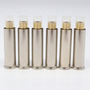 【中古即納】[MIL] コクサイ ガスリボルバー S&W(スミスアンドウェッソン) M66.357 コンバットマグナム 2.5インチ ABS(No.115) (18歳以上専用)(20150223)