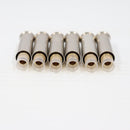 【中古即納】[MIL] コクサイ ガスリボルバー S&W(スミスアンドウェッソン) M66.357 コンバットマグナム 2.5インチ ABS(No.115) (18歳以上専用)(20150223)
