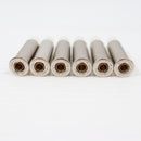 【中古即納】[MIL] コクサイ ガスリボルバー S&W(スミスアンドウェッソン) M66.357 コンバットマグナム 2.5インチ ABS(No.115) (18歳以上専用)(20150223)