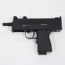 【中古即納】[MIL] 東京マルイ 電動ブローバックフルオート マック11 (ジャンク品) (10歳以上専用)(20081031)