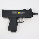 【中古即納】[MIL] 東京マルイ 電動ブローバックフルオート マック11 (ジャンク品) (10歳以上専用)(20081031)