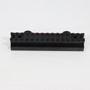 【中古即納】[MIL] 東京マルイ M16用 300連射マガジン(20041231)