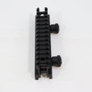 【中古即納】[MIL] 東京マルイ M16用 300連射マガジン(20041231)