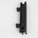 【中古即納】[MIL] 東京マルイ M16用 300連射マガジン(20041231)