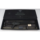 【中古即納】[MIL] 東京マルイ ガスブローバックマシンガン 89式5.56mm小銃(折曲銃床型) (18歳以上専用)(20191030)