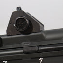 【中古即納】[MIL] 東京マルイ ガスブローバックマシンガン 89式5.56mm小銃(折曲銃床型) (18歳以上専用)(20191030)