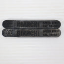 【中古即納】[MIL] BIANCHI(ビアンキ) スピードストリップ 38/357用 2個セット(20150223)