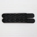 【中古即納】[MIL] BIANCHI(ビアンキ) スピードストリップ 38/357用 2個セット(20150223)